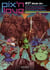 Pix'n love n.37 : Zelda cdi
