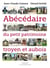 Abécédaire du petit patrimoine troyen et aubois