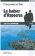 Le Gwen et Le Fur Tome 16 : le baiser d'Hypocras