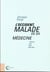L'occident malade de sa médecine - pollutions, coûts, effets indésirables...