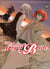 The ancient magus bride Tome 18