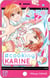 #cooking Karine Tome 2