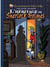 Les aventures de Vick et Vicky Tome 21 : l'héritage de Sherlock Holmes