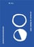 ÉL S. A. : Biographie#Dissociée