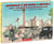 Nationale 7, de Paris à Menton ! Tome 8 : Garages et Stations-Services de la RN7