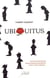 Ubiquitus