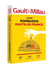 Guide Normandie-Hauts-de-France - 350 villes - 434 restaurants - 417 artisans (édition 2021)