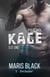 Kage Tome 2 - déchaîné