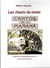 Les chants du matin  (Cantos de la manana