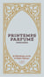 Printemps Parfume