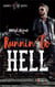 RUNNIN' TO HELL