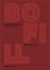 Ricardo Bofill, les années françaises
