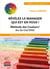 Révélez le manager qui est en vous ! (3e édition)
