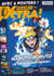 AnimeLand XTRA 71