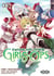 Sword Art Online - girls'Ops Tome 5