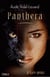 Panthera Tome 1 : les yeux