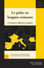 POLAR EN LANGUES ROMANES. CIRCULATION, DIFFUSION, RECEPTION