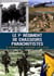 Le 1er regiment de chasseurs parachutistes a travers ses fanions 1937-2019