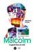 Au fond de la classe avec Malcolm : Le génie face au réel