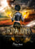 Tryna Jones Tome 2 : marques démoniaques