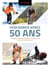 Performer après 50 ans : Comment rester en forme et compétitif tout au long de sa vie (2e édition)