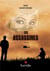 Les assassines
