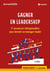 Gagner en leadership - 7 ressources indispensables pour devenir un manager leader (3e édition)