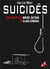 Suicidés - une enquête de michel dutour et clara jeminski