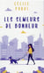 Les semeurs de bonheur