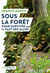 Sous la forêt - pour survivre il faut des alliés