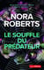 Le Souffle du prédateur