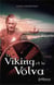 Le viking et la volva