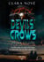 Devils' crows : Défier les lois
