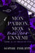 Mon patron, mon meilleur ennemi Tome 2 : Le bras de fer