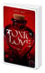 Toxic love - tome 1