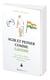 Agir et penser comme Gandhi : Non violent, solidaire, tolérant, obstiné, intrépide, charismatique...