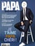 Papa magazine