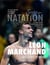 Léon Marchand : Révélation d'un prodige