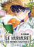 Le murmure des herbes sauvages : Nonohana Katarazu