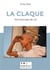 La claque