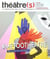 Théâtre(s) n.36 : #metoothéâtre : Où en est-on vraiment ?