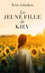 La Jeune Fille de Kiev
