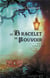 Le bracelet de pouvoir t.1 - le chant de Dracals