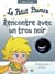Le Petit Prince et ses amis : Rencontre avec un trou noir