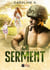 Le serment