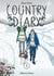 Country diary Tome 2