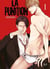 La punition Tome 1