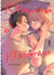 Kitayama et Minamiya Tome 2
