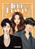 True beauty Tome 4