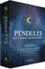 Pendule : Kit complet de divination